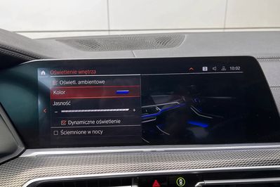 BMW X5 xDrive25d sport-aut