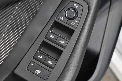 BMW Seria 1 116i