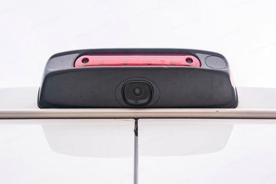 Fiat Ducato Maxi L4H3