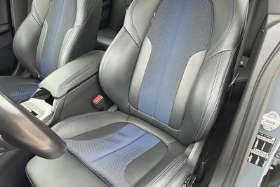 BMW Seria 2 220I M Sport
