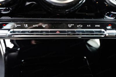 Mercedes Klasa A 200 AMG Line