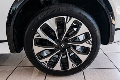 Changan CS75 Plus 1.5T aut