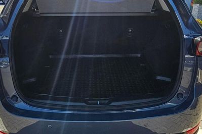 Mazda CX-5 2.0 Skyjoy 2WD aut