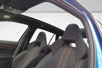 Skoda Kamiq 1.0 TSI Monte Carlo DSG