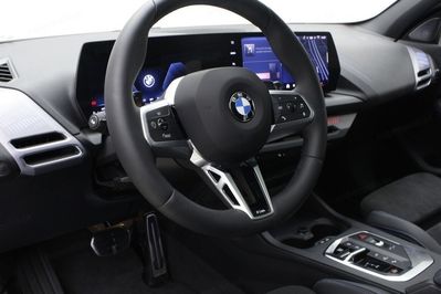 BMW Seria 1 120 M Sport