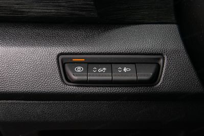 Renault Trafic Kombi L2H1