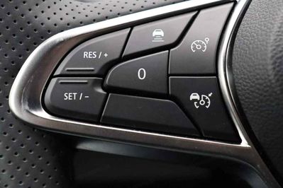 Renault Clio Techno LPG 1.0 TCe