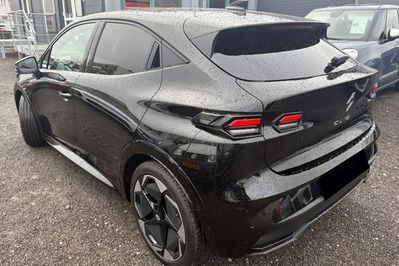 Renault Clio Techno 1.2 TCe