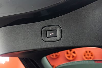 Renault Koleos 2.0 Blue dCi Initiale Paris 4x4 X-Tronic