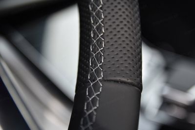 Audi Q7 50 TDI quattro S Line