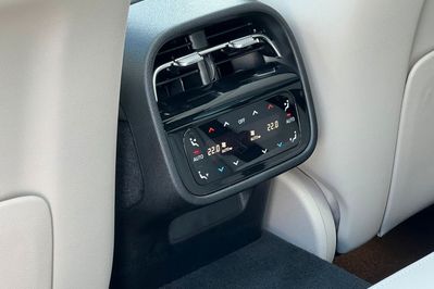 Mercedes Klasa E 220 d  4-Matic AMG