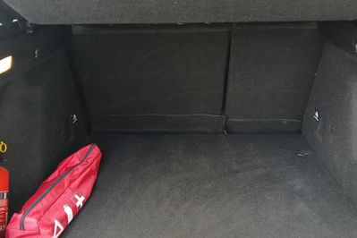 Dacia Duster 1.0 TCe Journey