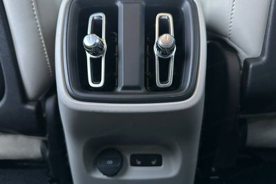 Volvo XC40 T4 Inscription