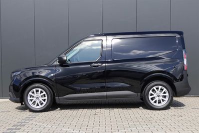 Ford Transit Courier Trend L1H1