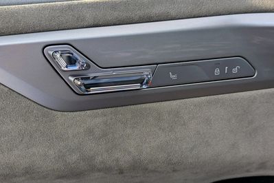 BMW X5 xDrive40d M Sport