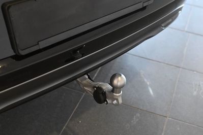 XPENG G6 AWD Performance