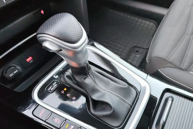 Kia ProCeed 1.5 T-GDI GT Line DCT