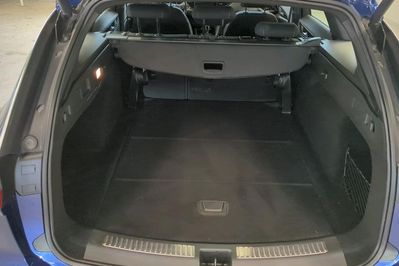 Opel Insignia 2.0 CDTI   Business Elegance