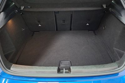 Mercedes Klasa A 200 AMG Line