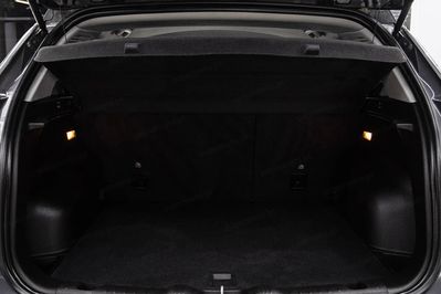 Jeep Compass 1.5 T4 Mhev Limited Fwd S&S Dct