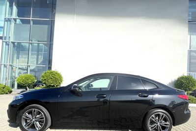 BMW Seria 2 218i Sport Line