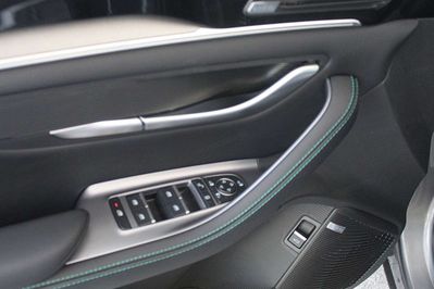 BYD Seal U 1.5 DM-i Boost