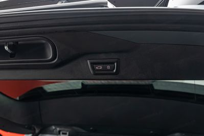 BMW X7 xDrive40d M Sport