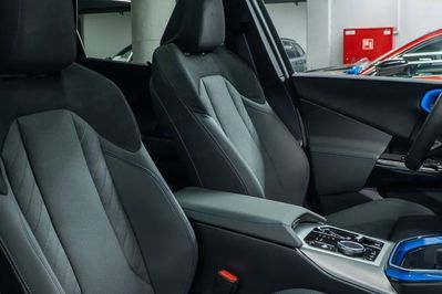 BMW X3 xDrive20
