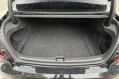 Volvo S60 B4 B Inscription