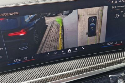 BMW X5 xDrive40d M Sport