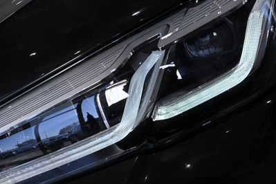 BMW Seria 5 540i xDrive mHEV M Sport sport-aut