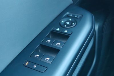 Kia K4 T-GDi L