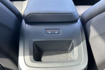 Volvo XC60 B4 D AWD Plus Dark