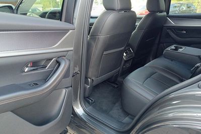 Mazda CX-60 3.3 D Homura aut