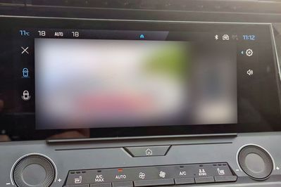 Peugeot 308 Allure 1.2 mHEV e-DCS6