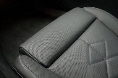 BMW Seria 5 540d xDrive M Sport