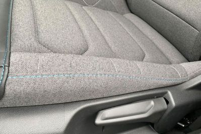 Citroen C4 Plus 1.2 PureTech