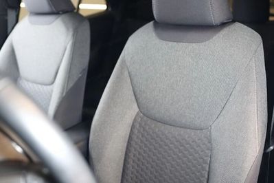 Toyota Yaris Cross 1.5 Hybrid