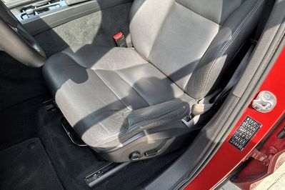 Volvo XC60 B4 D AWD Momentum Pro
