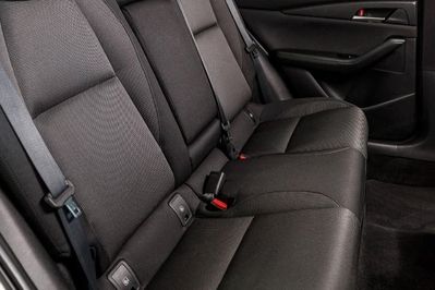 Mazda CX-30 2.0 mHEV Kanjo 2WD