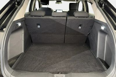 Honda HR-V 1.5 Executive (ADAS / Honda Connect+) CVT