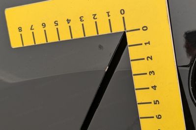 Peugeot 2008 ALLURE 1.2 PureTech