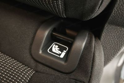 Toyota Proace Verso Long Business 2.0 Diesel