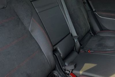 Mercedes GLB 200 d 4-Matic AMG Line