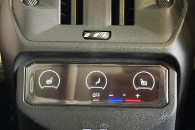 BMW X3 xDrive20d M Sport