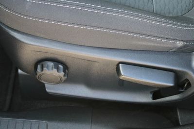 Ford Kuga 1.5 Titanium aut
