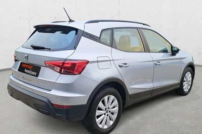 Seat Arona 1.0 TSI Style S&S