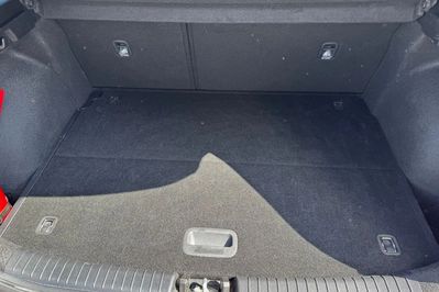 Kia Ceed 1.5 T-GDI M