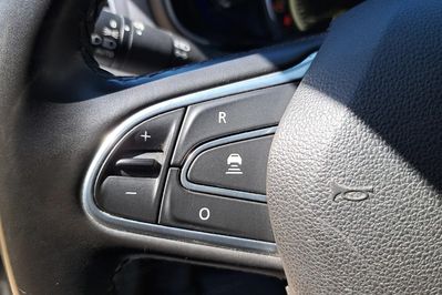 Renault Koleos Blue Dci Techno 4X4 x-Tronic