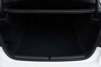 BMW Seria 5 4.4